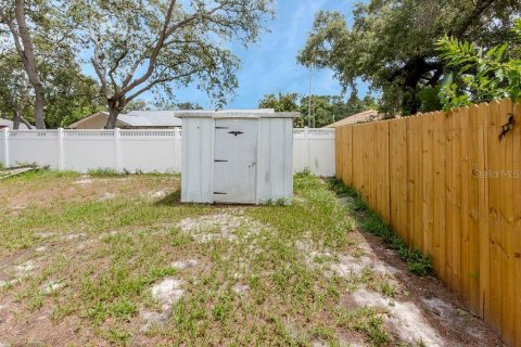 House in Spring Hill, Florida 3 bedrooms, 109.62 sq.m. № 2210158 - photo 7
