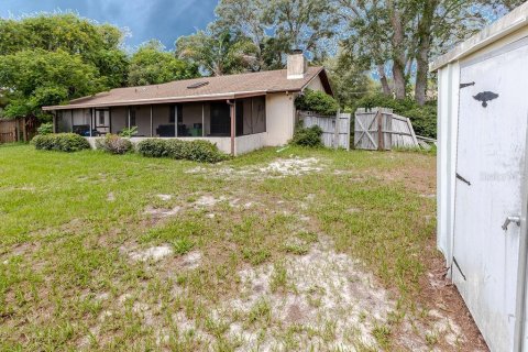 House in Spring Hill, Florida 3 bedrooms, 109.62 sq.m. № 2210158 - photo 8