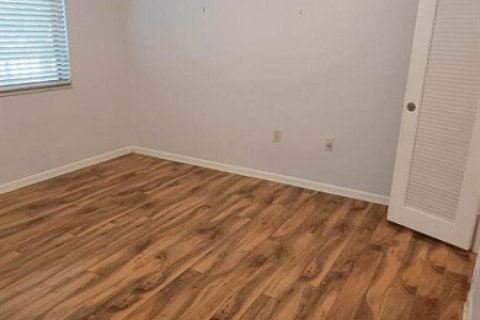 Copropriété à louer à Lake Worth, Floride: 2 chambres, 93.37 m2 № 2153807 - photo 9