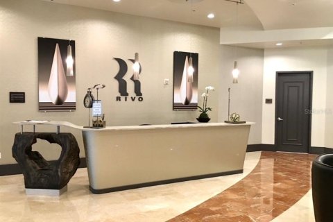 Condo in Sarasota, Florida, 2 bedrooms  № 1082615 - photo 20