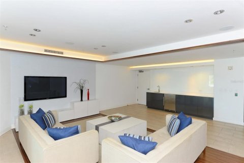 Condo in Sarasota, Florida, 2 bedrooms  № 1082615 - photo 22