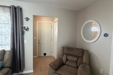 Villa ou maison à vendre à Dunedin, Floride: 2 chambres, 100.15 m2 № 2149118 - photo 4