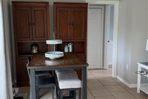 Villa ou maison à vendre à Dunedin, Floride: 2 chambres, 100.15 m2 № 2149118 - photo 11