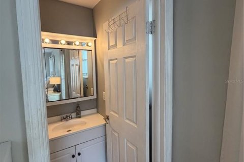Villa ou maison à vendre à Dunedin, Floride: 2 chambres, 100.15 m2 № 2149118 - photo 22