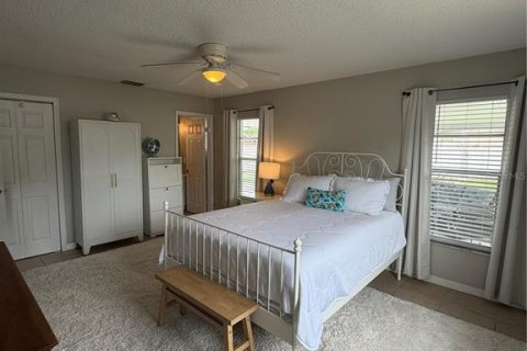 Villa ou maison à vendre à Dunedin, Floride: 2 chambres, 100.15 m2 № 2149118 - photo 18