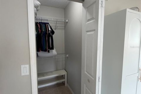 Villa ou maison à vendre à Dunedin, Floride: 2 chambres, 100.15 m2 № 2149118 - photo 21