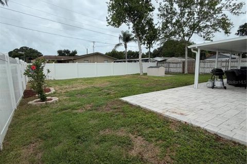 Villa ou maison à vendre à Dunedin, Floride: 2 chambres, 100.15 m2 № 2149118 - photo 28