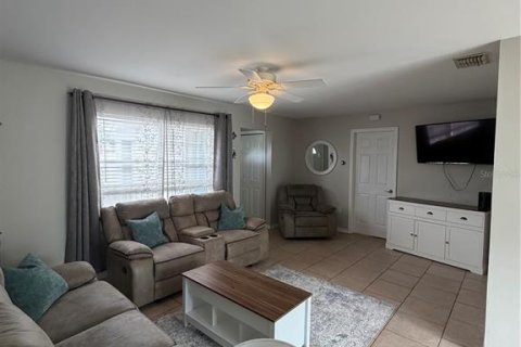 Villa ou maison à vendre à Dunedin, Floride: 2 chambres, 100.15 m2 № 2149118 - photo 6