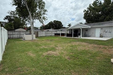 Villa ou maison à vendre à Dunedin, Floride: 2 chambres, 100.15 m2 № 2149118 - photo 29