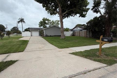 Villa ou maison à vendre à Dunedin, Floride: 2 chambres, 100.15 m2 № 2149118 - photo 3