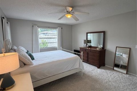 Villa ou maison à vendre à Dunedin, Floride: 2 chambres, 100.15 m2 № 2149118 - photo 19