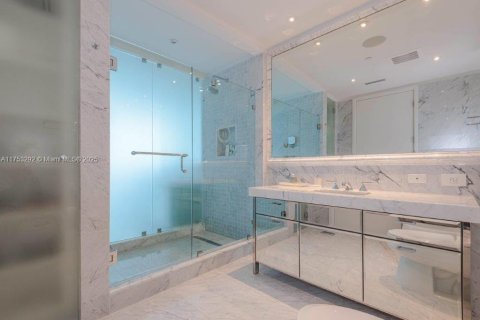 Copropriété à vendre à Sunny Isles Beach, Floride: 4 chambres, 309.92 m2 № 1861844 - photo 30