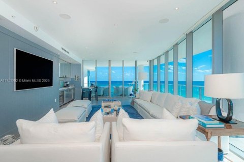 Copropriété à vendre à Sunny Isles Beach, Floride: 4 chambres, 309.92 m2 № 1861844 - photo 4