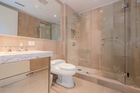 Copropriété à vendre à Sunny Isles Beach, Floride: 4 chambres, 309.92 m2 № 1861844 - photo 17