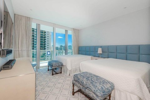 Copropriété à vendre à Sunny Isles Beach, Floride: 4 chambres, 309.92 m2 № 1861844 - photo 18