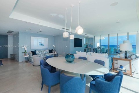 Copropriété à vendre à Sunny Isles Beach, Floride: 4 chambres, 309.92 m2 № 1861844 - photo 6
