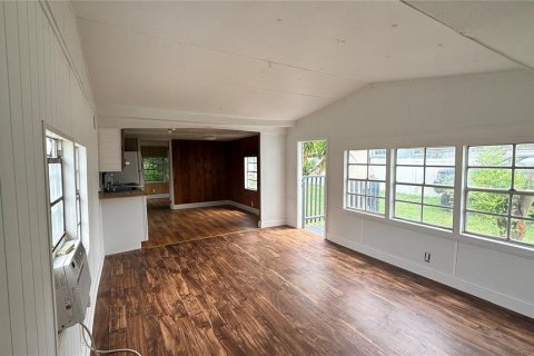 Appartement à louer à Mulberry, Floride: 2 chambres, 73.58 m2 № 2386354 - photo 17