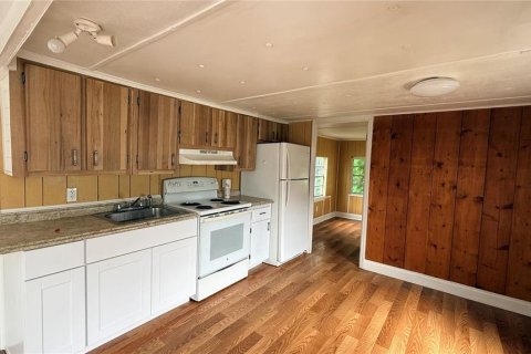 Appartement à louer à Mulberry, Floride: 2 chambres, 73.58 m2 № 2386354 - photo 14