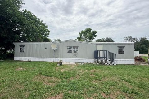 Appartement à louer à Mulberry, Floride: 2 chambres, 73.58 m2 № 2386354 - photo 7