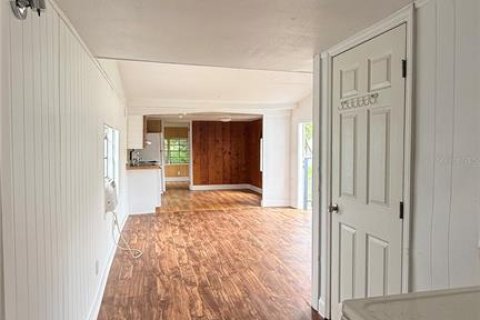 Appartement à louer à Mulberry, Floride: 2 chambres, 73.58 m2 № 2386354 - photo 20