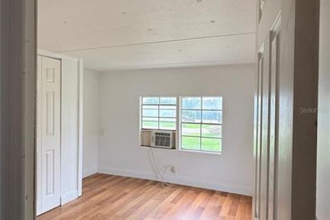 Appartement à louer à Mulberry, Floride: 2 chambres, 73.58 m2 № 2386354 - photo 23