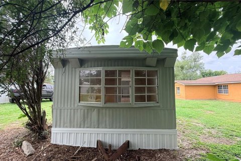 Appartement à louer à Mulberry, Floride: 2 chambres, 73.58 m2 № 2386354 - photo 10