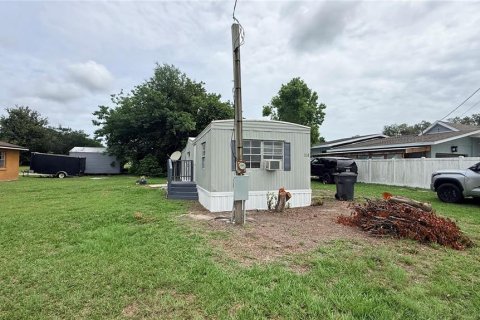 Appartement à louer à Mulberry, Floride: 2 chambres, 73.58 m2 № 2386354 - photo 13