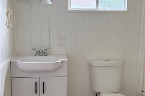 Appartement à louer à Mulberry, Floride: 2 chambres, 73.58 m2 № 2386354 - photo 25