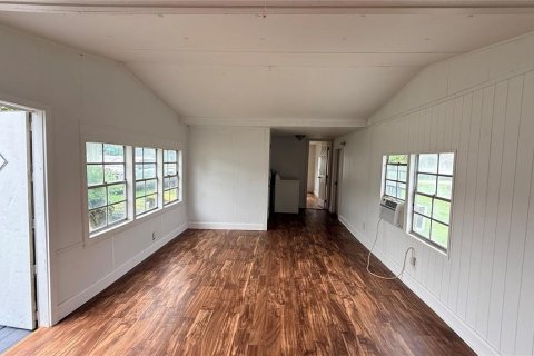 Appartement à louer à Mulberry, Floride: 2 chambres, 73.58 m2 № 2386354 - photo 24