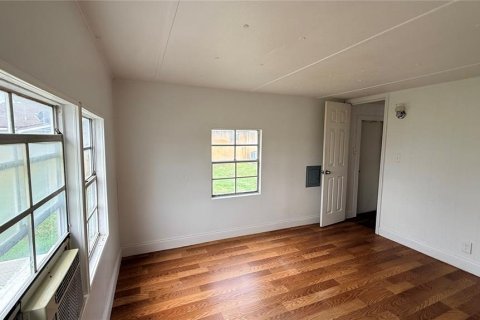 Appartement à louer à Mulberry, Floride: 2 chambres, 73.58 m2 № 2386354 - photo 21