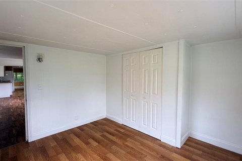 Appartement à louer à Mulberry, Floride: 2 chambres, 73.58 m2 № 2386354 - photo 22