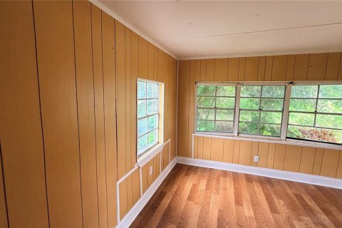 Appartement à louer à Mulberry, Floride: 2 chambres, 73.58 m2 № 2386354 - photo 19