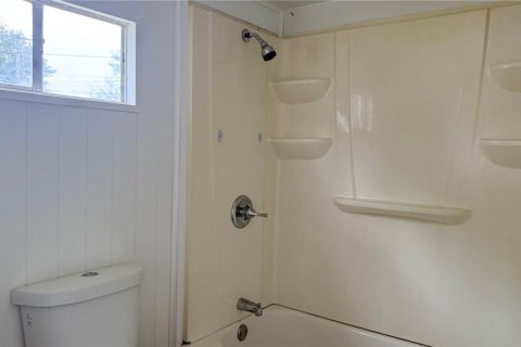 Appartement à louer à Mulberry, Floride: 2 chambres, 73.58 m2 № 2386354 - photo 2