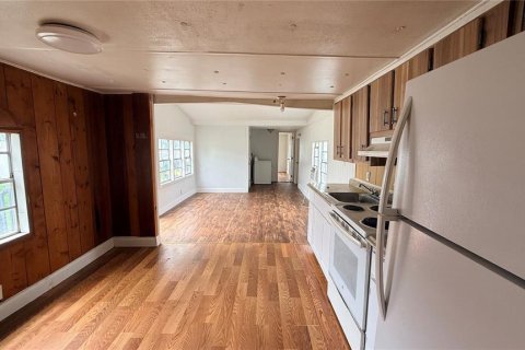 Appartement à louer à Mulberry, Floride: 2 chambres, 73.58 m2 № 2386354 - photo 15