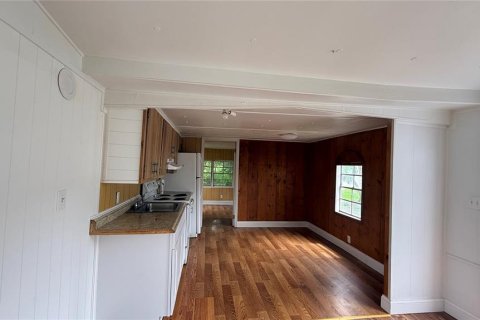 Appartement à louer à Mulberry, Floride: 2 chambres, 73.58 m2 № 2386354 - photo 16