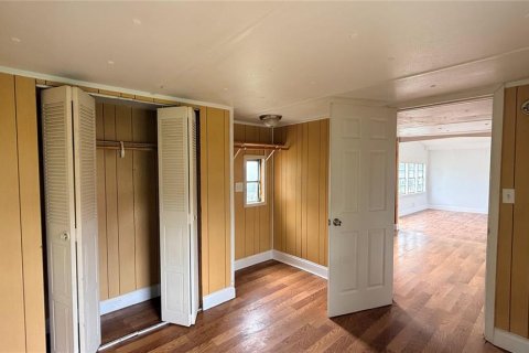 Appartement à louer à Mulberry, Floride: 2 chambres, 73.58 m2 № 2386354 - photo 18