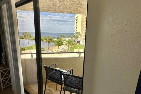 Copropriété à vendre à Hudson, Floride: 2 chambres, 88.26 m2 № 1376098 - photo 21