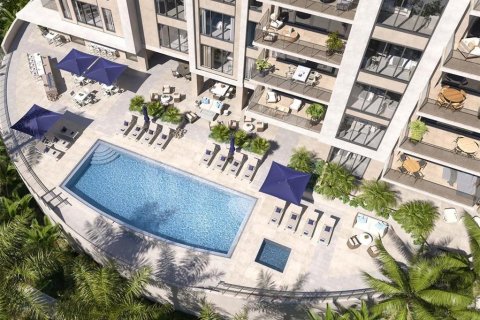 Condo in Sarasota, Florida, 3 bedrooms № 2150153 - photo 16