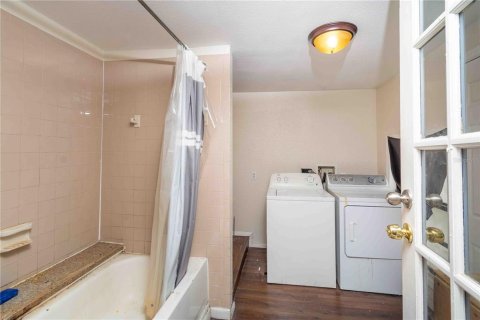 Купить коммерческую недвижимость в Ларго, Флорида 5 спален, 110.37м2, № 1799854 - фото 17