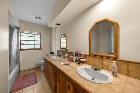 House in Summerfield, Florida 4 bedrooms, 178.19 sq.m. № 2123299 - photo 14