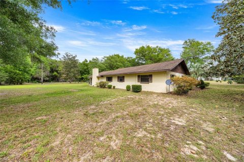 House in Summerfield, Florida 4 bedrooms, 178.19 sq.m. № 2123299 - photo 4