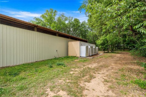 House in Summerfield, Florida 4 bedrooms, 178.19 sq.m. № 2123299 - photo 24