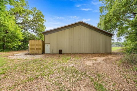 House in Summerfield, Florida 4 bedrooms, 178.19 sq.m. № 2123299 - photo 23