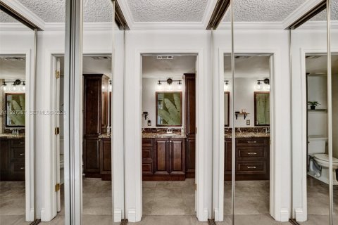 Снять в аренду таунхаус в Дейви, Флорида 3 спальни, 153.66м2, № 2002381 - фото 6