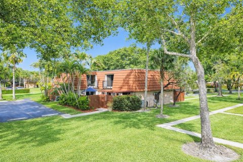 Таунхаус в Дейви, Флорида 3 спальни, 153.66м2 № 2002381