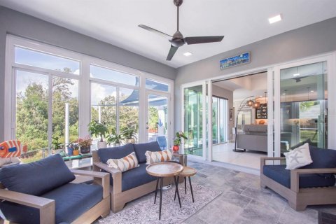 Casa en venta en Gulfport, Florida, 4 dormitorios, 362.6 m2 № 1735269 - foto 26