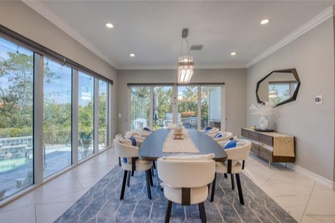 Casa en venta en Gulfport, Florida, 4 dormitorios, 362.6 m2 № 1735269 - foto 20