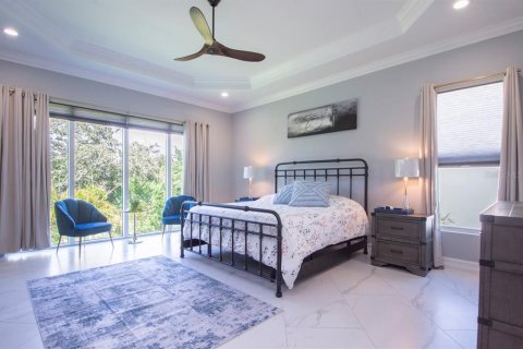 Casa en venta en Gulfport, Florida, 4 dormitorios, 362.6 m2 № 1735269 - foto 29