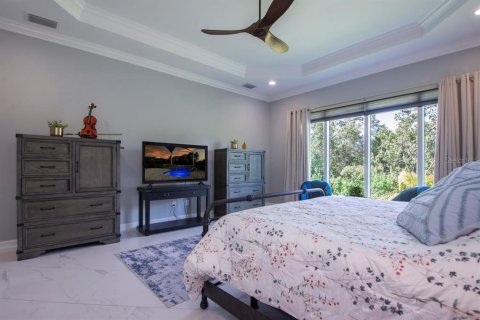 Casa en venta en Gulfport, Florida, 4 dormitorios, 362.6 m2 № 1735269 - foto 30