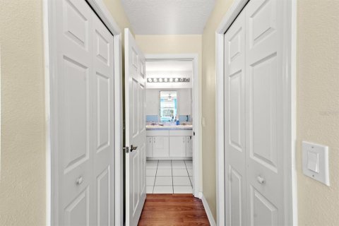 Casa en venta en Davenport, Florida, 2 dormitorios, 133.31 m2 № 1876525 - foto 25